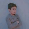 ayanshakeel843