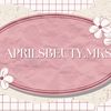 aprilsbeuty.mks