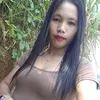 tiktok.com.mjane29