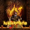 maharxshab786