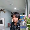 aspamin243