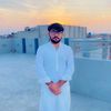 umarfarooq_57