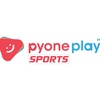 Pyone Play Sports