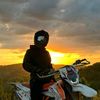 _legenda_519