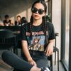 thamonwan2_