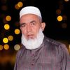 akmal.khan3713