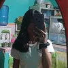 yesha_mae34