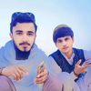 waqar.waqar026