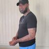 vish.jitbahadoer