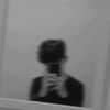 itx.novel.boy