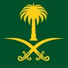 user58079092912243