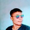 syafaat4421