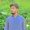 zubair.shah3416