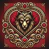 coeur_de_loup_officiel