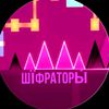 yariktop8800