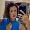 Beca Alves