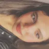 kawtar_ka80