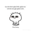 khong.lng315