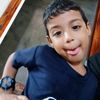user82801902311763