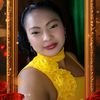 china931071553826