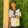 user1429961572393