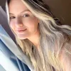 robertabarbozacomz