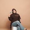 wulansisilumankambing_