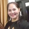 user40924249479813