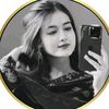 saila.jerin