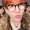 kimsunz.1