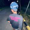 gbrilmaulna_