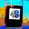 4g0250