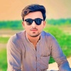 wasif.khan3076