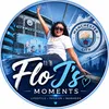 FloJ’s Moments