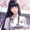 its_hinata11