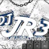 prodby.jr3