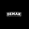 cah_demak98