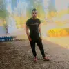 zakaryi.mansour