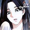 user1548105186627