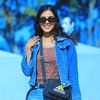chetana.thapa8