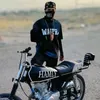 fkl_66
