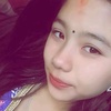 sangita.tamang1230