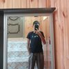 bxtiyar.yediyarov