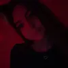 holsxspams