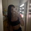 d1mitraa8