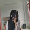 user3619943727327