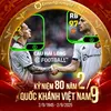lysnhaanlongefootball
