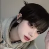 yukiti_luv