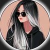 user7778767579