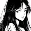 fadilla_39